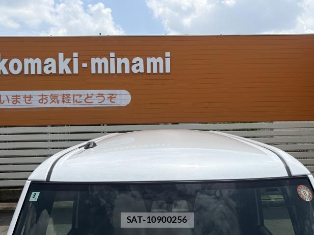 Toyota Pixis Mega 2022-08 7802644-8
