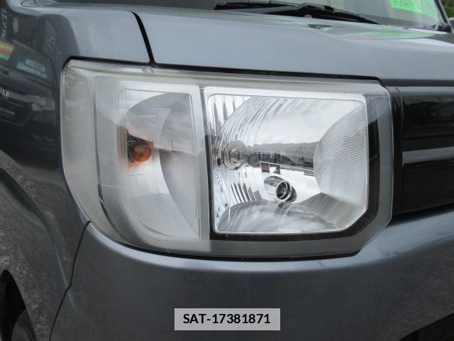 Toyota Pixis Mega 2021-02 7802721-12