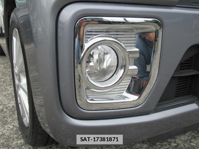 Toyota Pixis Mega 2021-02 7802721-13