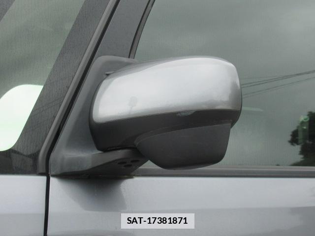 Toyota Pixis Mega 2021-02 7802721-14