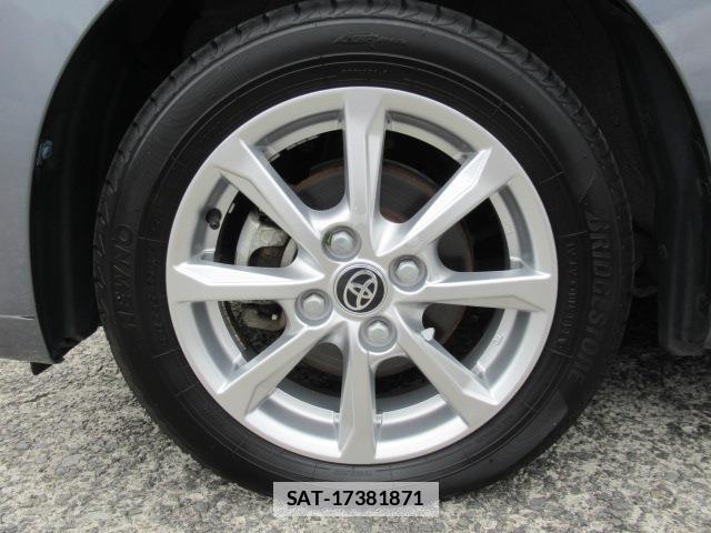 Toyota Pixis Mega 2021-02 7802721-15