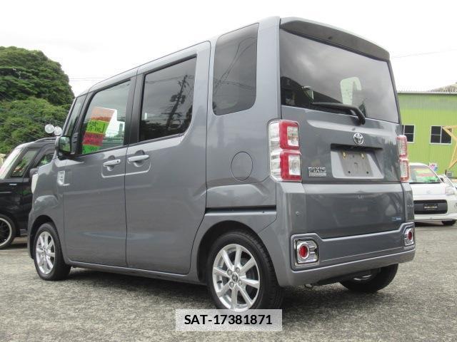 Toyota Pixis Mega 2021-02 7802721-19