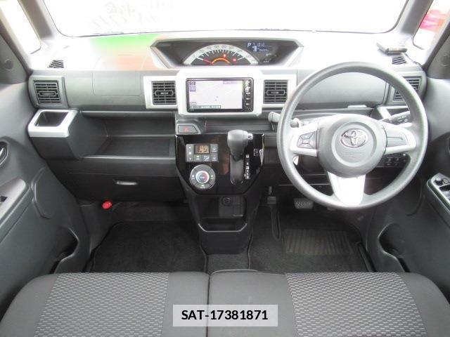 Toyota Pixis Mega 2021-02 7802721-3