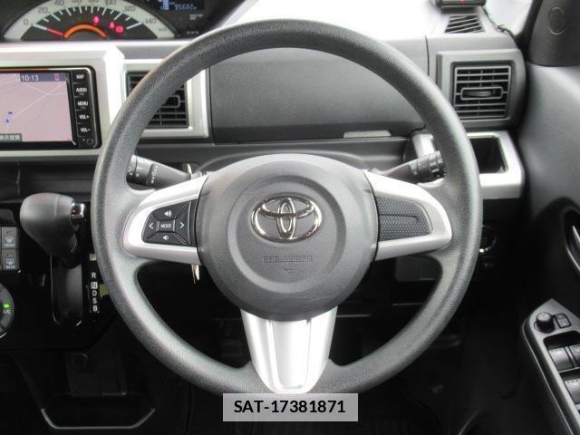 Toyota Pixis Mega 2021-02 7802721-4