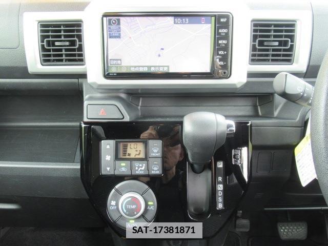 Toyota Pixis Mega 2021-02 7802721-5