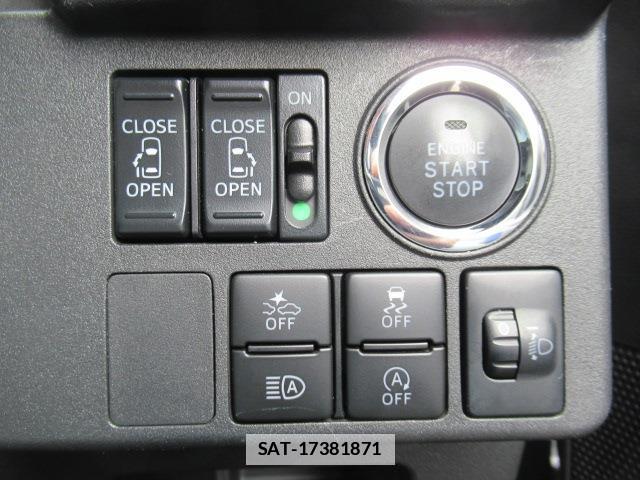 Toyota Pixis Mega 2021-02 7802721-6