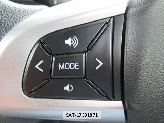 Toyota Pixis Mega 2021-02 7802721-8