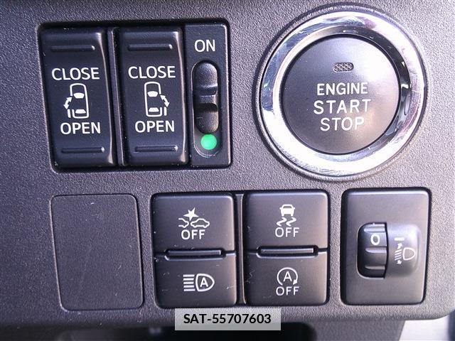 Toyota Pixis Mega 2021-03 7802939-14