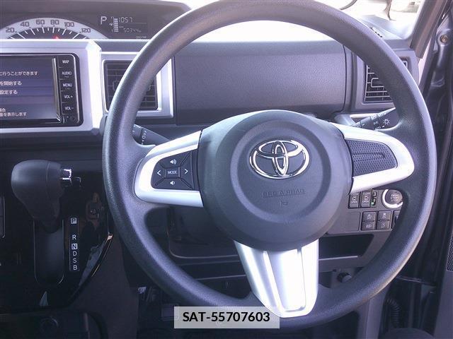 Toyota Pixis Mega 2021-03 7802939-15