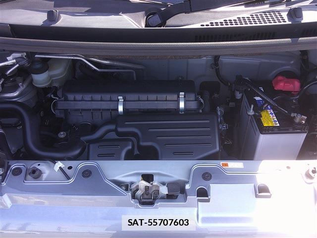Toyota Pixis Mega 2021-03 7802939-17