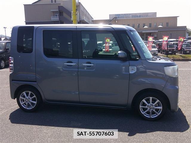 Toyota Pixis Mega 2021-03 7802939-4