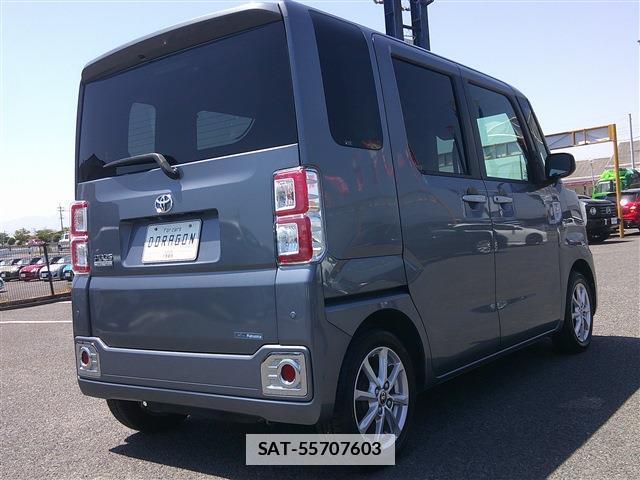 Toyota Pixis Mega 2021-03 7802939-5