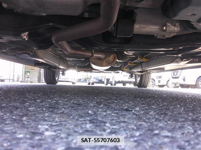 Toyota Pixis Mega 2021-03 7802939-9