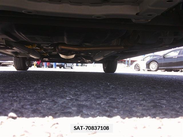 Toyota Pixis Mega 2021-03 7802940-10