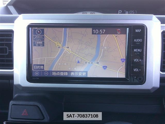 Toyota Pixis Mega 2021-03 7802940-17