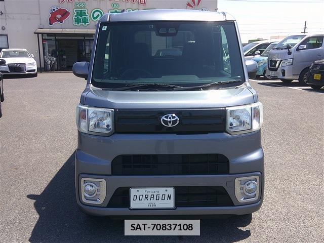 Toyota Pixis Mega 2021-03 7802940-2
