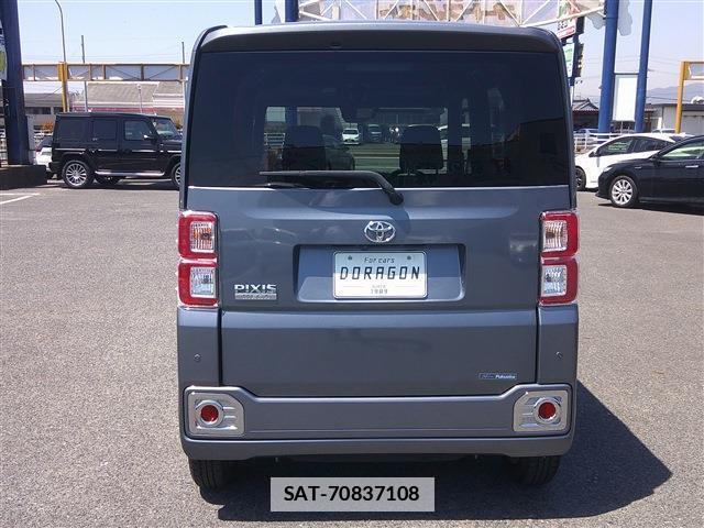 Toyota Pixis Mega 2021-03 7802940-6