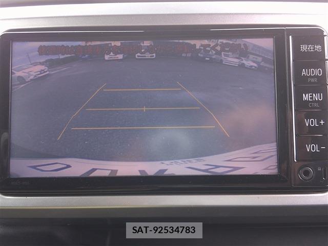 Toyota Pixis Mega 2017-09 7802954-16