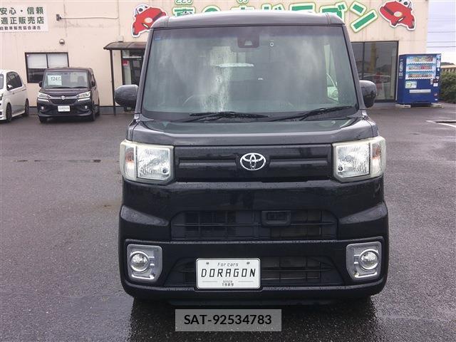 Toyota Pixis Mega 2017-09 7802954-2