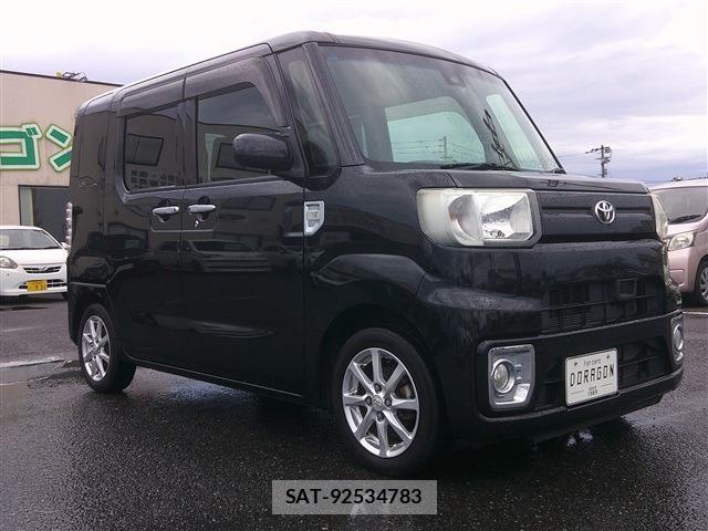 Toyota Pixis Mega 2017-09 7802954-3