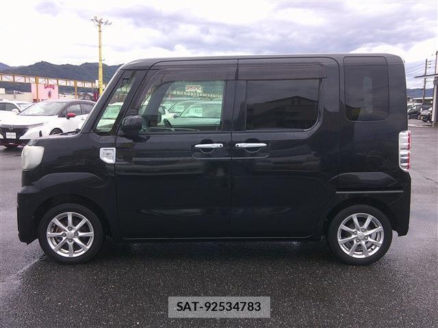 Toyota Pixis Mega 2017-09 7802954-8