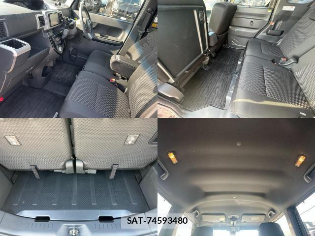Toyota Pixis Mega 2017-04 7803539-8
