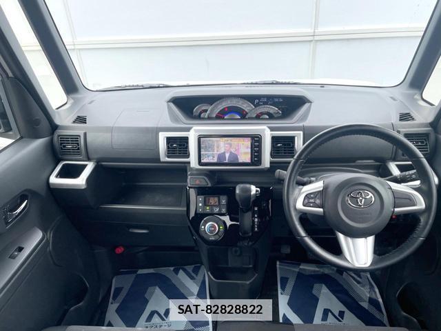 Toyota Pixis Mega 2020-02 7804091-1