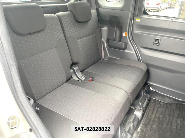 Toyota Pixis Mega 2020-02 7804091-10