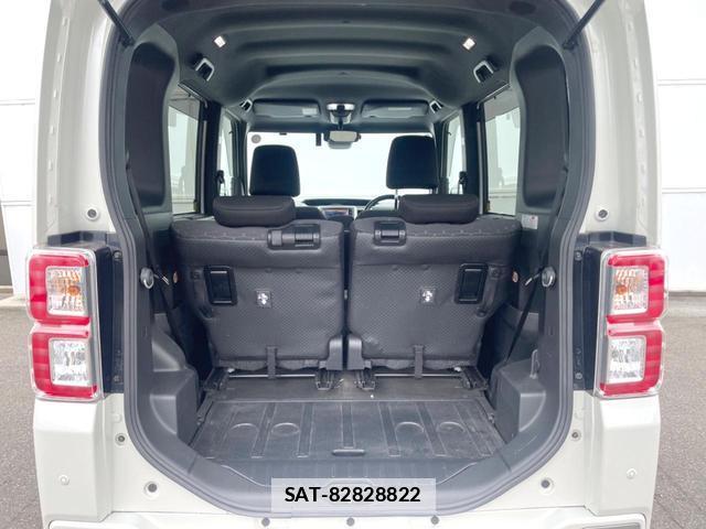 Toyota Pixis Mega 2020-02 7804091-11