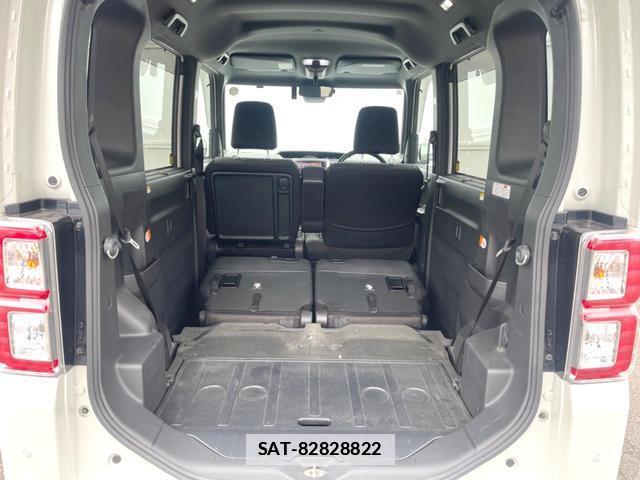 Toyota Pixis Mega 2020-02 7804091-12