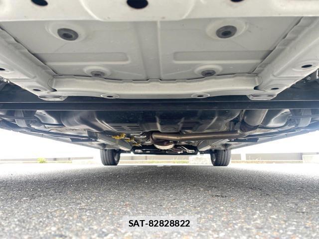 Toyota Pixis Mega 2020-02 7804091-18