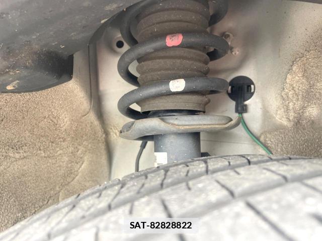 Toyota Pixis Mega 2020-02 7804091-19