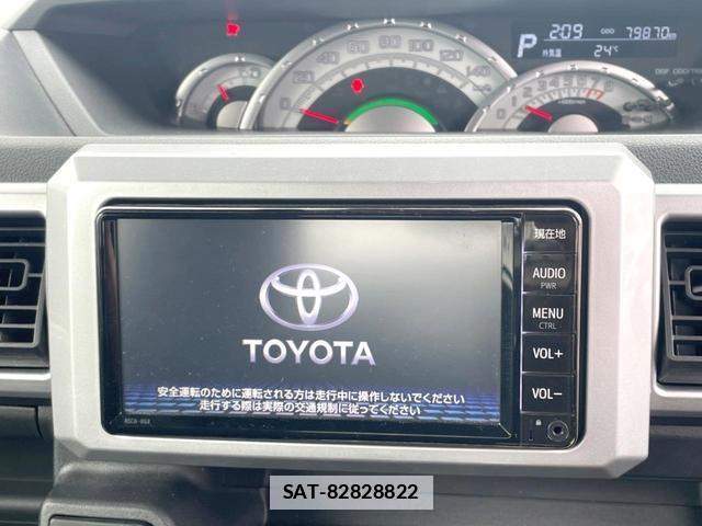 Toyota Pixis Mega 2020-02 7804091-2