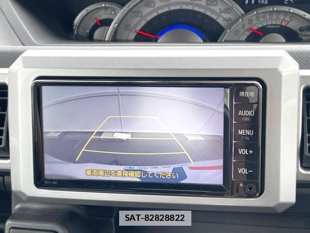 Toyota Pixis Mega 2020-02 7804091-3