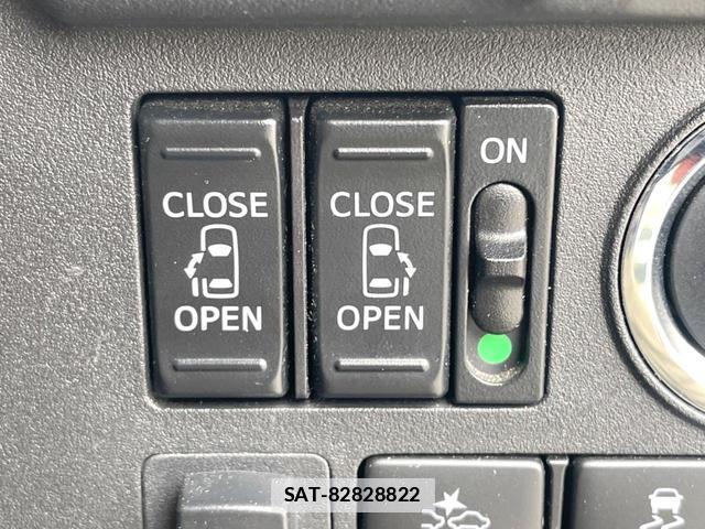Toyota Pixis Mega 2020-02 7804091-4