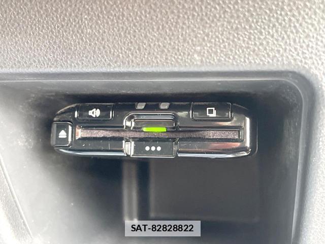 Toyota Pixis Mega 2020-02 7804091-5