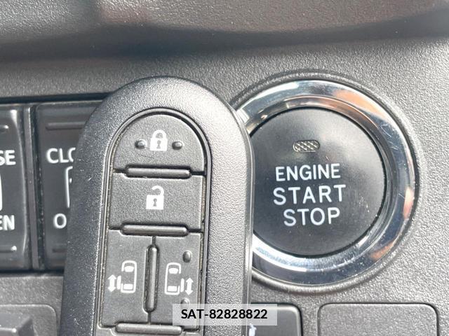 Toyota Pixis Mega 2020-02 7804091-6