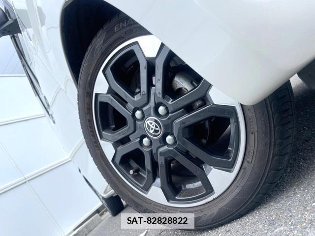 Toyota Pixis Mega 2020-02 7804091-8