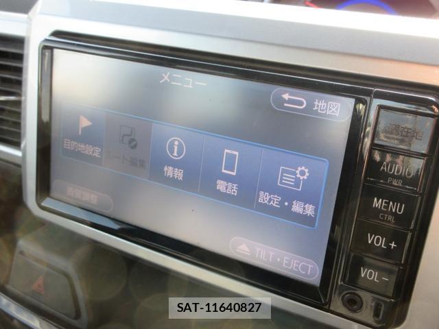 Toyota Pixis Mega 2017-11 7806455-1