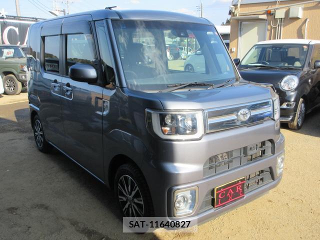 Toyota Pixis Mega 2017-11 7806455-15