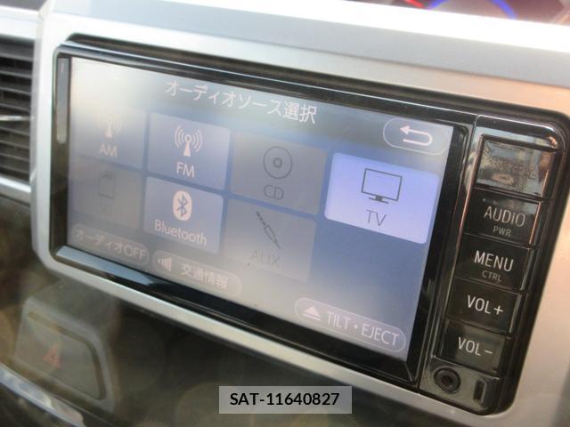 Toyota Pixis Mega 2017-11 7806455-2