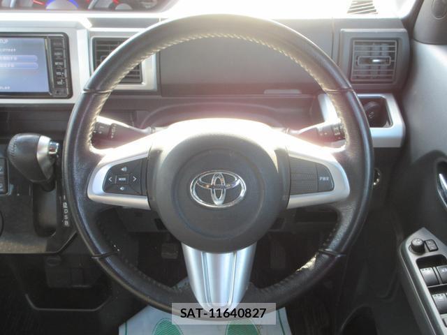 Toyota Pixis Mega 2017-11 7806455-4