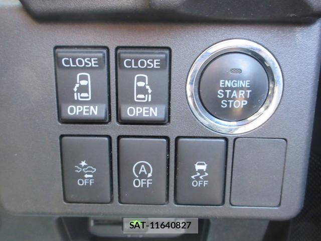 Toyota Pixis Mega 2017-11 7806455-6