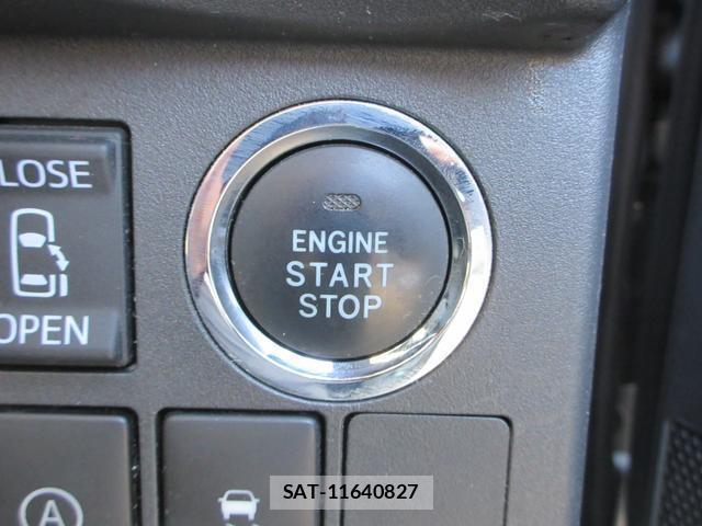 Toyota Pixis Mega 2017-11 7806455-7