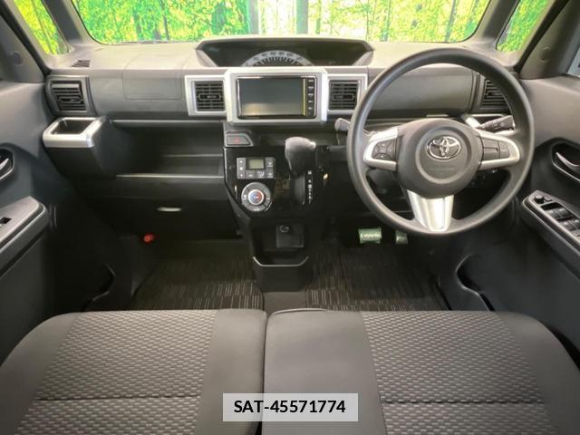 Toyota Pixis Mega 2019-09 7806645-1