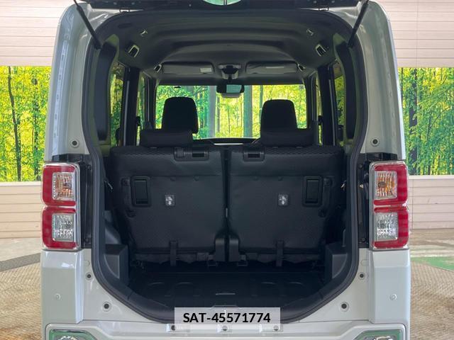 Toyota Pixis Mega 2019-09 7806645-10