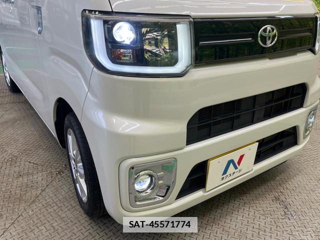 Toyota Pixis Mega 2019-09 7806645-11