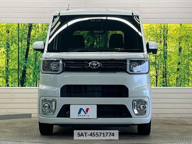 Toyota Pixis Mega 2019-09 7806645-13