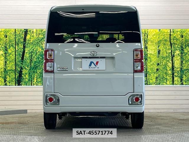 Toyota Pixis Mega 2019-09 7806645-14