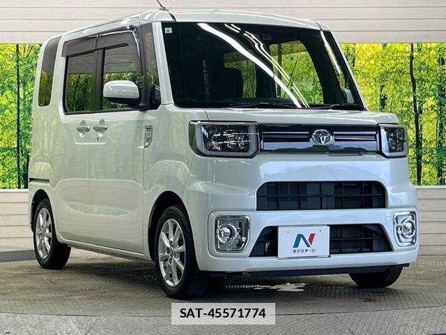 Toyota Pixis Mega 2019-09 7806645-15